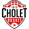 CHOLET BASKET